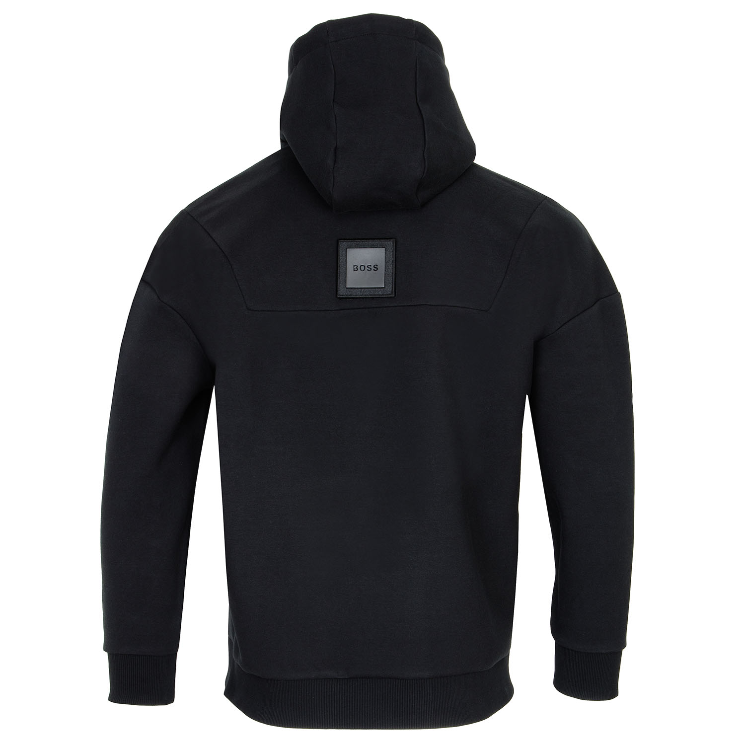 boss hoodie soody lotus